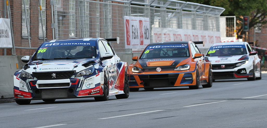 (Foto: Motorsporten.dk)